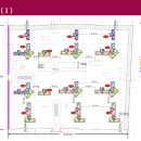 동원주택 이미지