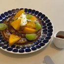 (주)퍼니브레드 이미지