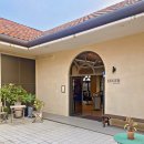 예쁜컷헤어샵 이미지