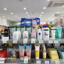 세븐일레븐 여수돌산청솔점