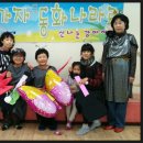 개미노래연습장 이미지