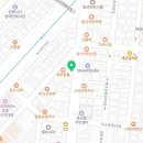 호펫 강아지 고양이 성신여대본점 이미지