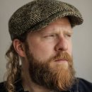 Alex Clare - Too Close 이미지