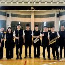 서울신당초등학교 이미지