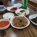 금한한우 정육식당 이미지