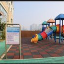 세실유치원 이미지