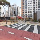 반곡동_수루배209동 이미지