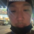 ㅇㅇㅇ 하하 아들은 엘지 잡았나봐 이미지