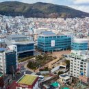 행복동구건강생활지원센터 이미지