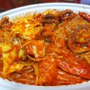 경원해물찜사천점