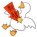 노브랜드 양주옥정점