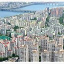 대신휴먼시아(공공임대) 이미지