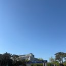 2026 성시경 축가 콘서트 막콘 후기｜셋리스트·연세대 노천극장 2층 I구역 시야·게스트 싸이 로이킴...