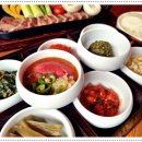 장미가든 이미지