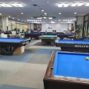 겔럭시당구장 이미지