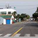 구억리 마을회관 이미지