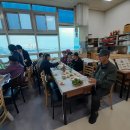 소리바다노래연습장 - 동래구 사직로 58 | 소리바다노래연습장