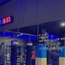 수성아트복싱클럽 상동점 이미지