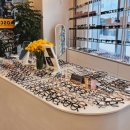 세컨페이스 W스퀘어점 이미지