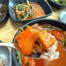 순정이네 - 제주시 | 순정이네