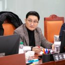 정산의원 이미지