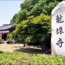 수원-1821 이미지