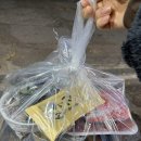 더The대박수산