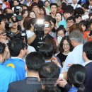 으능정이문화의거리 이미지