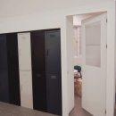 리크로스 이미지