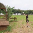 아미2길 이미지