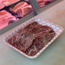 효자푸줏간 | [정육점] 포항 : 효자푸줏간
