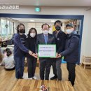 광명시중앙도서관