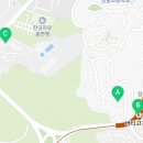 장충단로,소월로,한남대로 네이버블로그