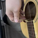 공항고등학교 이미지