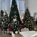 풍성모터스 | 수원 오목천 브런치하기 좋은 대형카페 하이라이트 우삼겹필라프 투움바파스타 파니니 후기