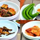 제일고기국수 이미지