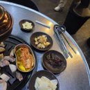술희야 | [서구 쌍촌동] 먹자골목 삼겹살 맛집 광주 최초 꽃삼겹살 전문점 내돈내산 최가박당 솔직후기