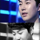 씽긋 이미지