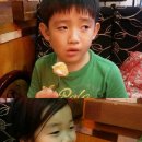 비에이치씨성거점 네이버블로그