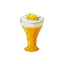 부안lpg충전소 이미지