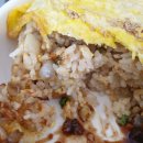 신성루반점 이미지