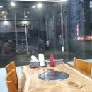 현옥국밥 이미지