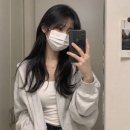 이즈앤트리 어니언 겔크림 여드름 모낭염 흔적 케어 후기