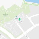 영종갤러리84공인중개사사무소 이미지