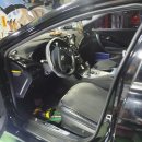 부산3급정비 이미지