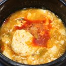 논닭숯불닭갈비 - 창원시 의창구 원이대로279번길 10 | 논닭숯불닭갈비
