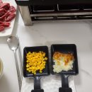 부용축산 이미지