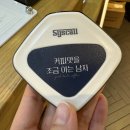 커피맛을 조금아는남자 이미지