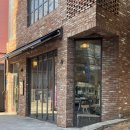 대흥에너지 | 대흥역 신상 카페 오하임(OHeim) 내돈내산 후기 - 햇살 가득한 감성 커피 맛집