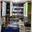 산정동 행정복지센터 | [목포 산정동 행정복지센터 대상자가정] 절박한 정리수납 컨설팅후기